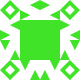 R Thatcher Avatar
