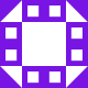 Kax Avatar