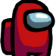 SSGeek Avatar