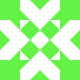 malc_b Avatar