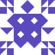 user6323422 Avatar