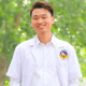 Profile picture of duocsilesymanh