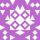 KeepCalmAndCode Avatar