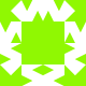 wgp Avatar