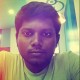 Uday Kanth Panthagani