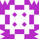 Bita Avatar