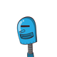 anonimoporno1994