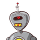 52ssss52
