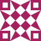 pankaj Avatar