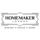 Profile picture of homemakerlondon