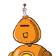 provexarorec