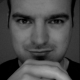 Tharabas's user avatar