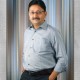 Rajesh thakkar