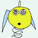 Avatar Nathan_013
