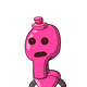 pebblesraisin