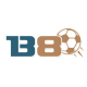 Profile photo of B8 Blog