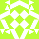 Kevin Avatar