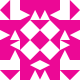mrus avatar