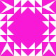 EOG Avatar