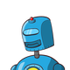 userpic