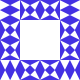 termlim Avatar