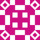 Temp Avatar