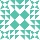 Boutros Avatar