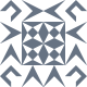 manoj1123 Avatar