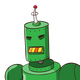 khchjcc
