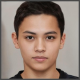Foto del perfil de Oliver Shen