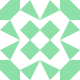 openid Avatar