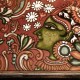 Archana