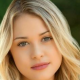 User profile