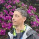 Thomas Avatar