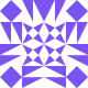 xamlova Avatar
