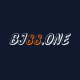 Foto del perfil de Bj88