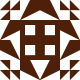 jenryb Avatar