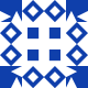 Tolotos Avatar