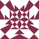 Avatar for Gareth Tasker