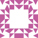 Citizen-Dror Avatar