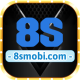 Foto del perfil de 8smobicom