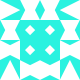 Thummer Avatar