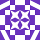 artemartemov Avatar
