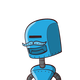 fixelg15