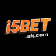 I5BET's user avatar