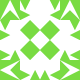 xds Avatar