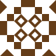 subin becker Avatar