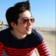 SeongSu Avatar