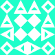 sunmeilinbbs Avatar