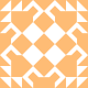 AD7 Avatar
